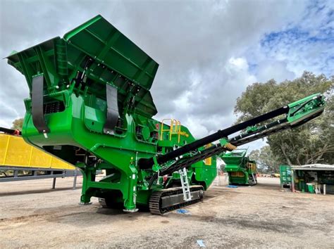 888 crushing and screening equipment|Discover the .